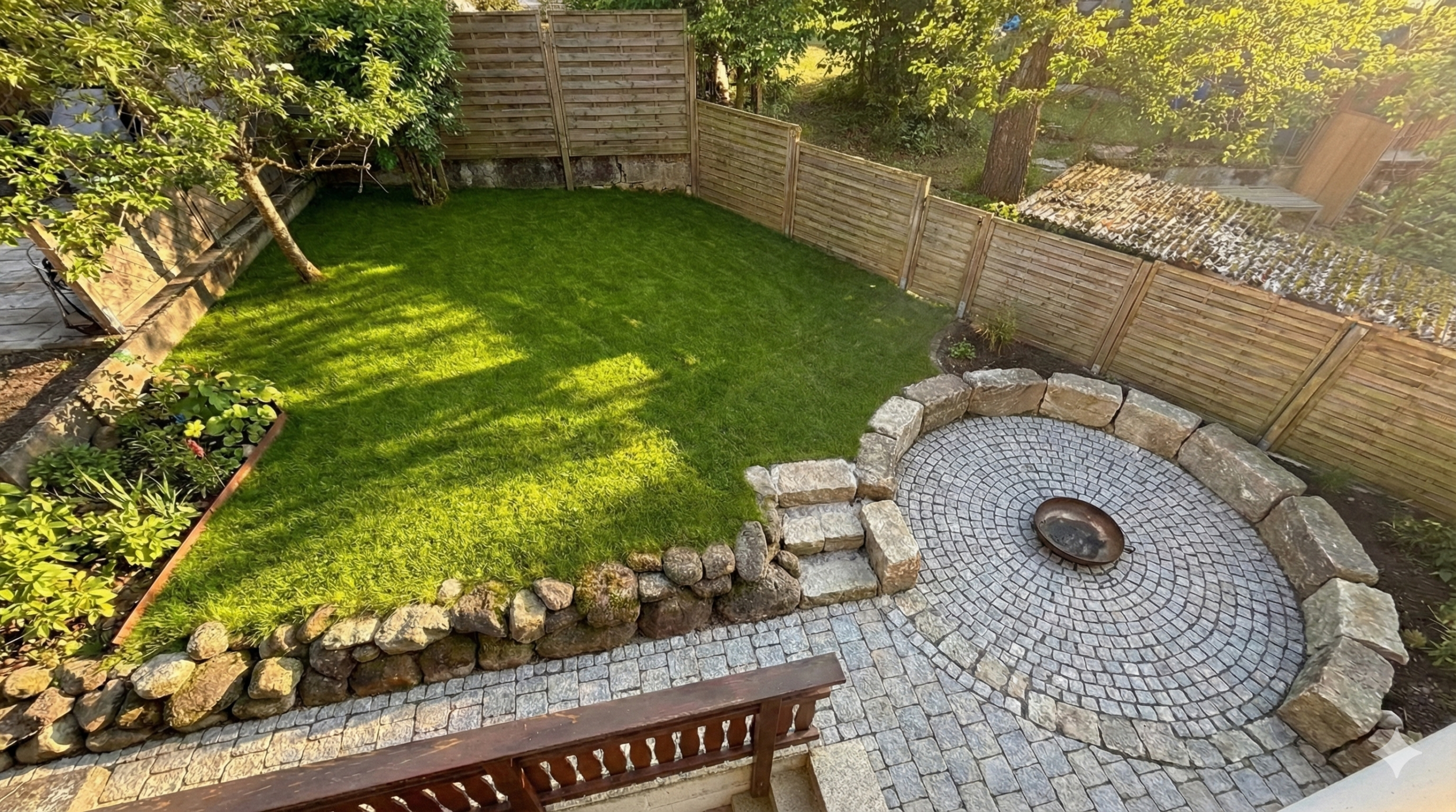 Gemini_Generated_Image_d0okkud0okkud0ok